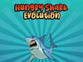 Spiel Hungry Shark Evolution