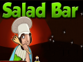 Spiel Salad Bar