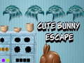 Spiel Cute Bunny Escape