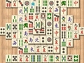 Spiel Master Qwans Mahjong
