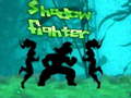Spiel Shadow Fighter