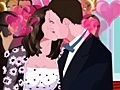 Spiel The history of kissing Tom Cruise