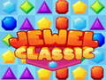 Spiel Jewel Classic