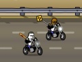Spiel Roadtrip Rampage
