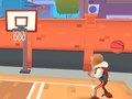 Spiel Idle Basketball