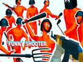 Spiel Funny Shooter