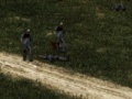Spiel Dead Zed