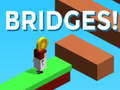 Spiel Bridges!