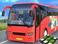 Spiel Indian Uphill Bus Simulator 3D