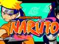 Spiel Naruto Ninja Council