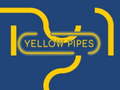 Spiel Yellow Pipes