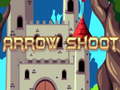 Spiel Arrow Shoot 