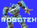 Spiel Transformers Robotex