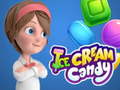 Spiel Ice Cream Candy