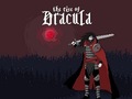 Spiel The Rise of Dracula
