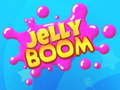 Spiel Jelly Boom