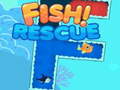Spiel Fish! Rescue