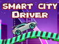 Spiel Smart City Driver