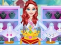 Spiel Princess Jewelry Designer