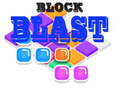 Spiel Block Blast 
