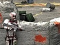 Spiel Soul Plane shooter