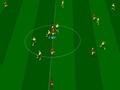 Spiel Soccer Skills: Euro Cup 2021