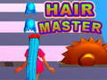 Spiel Hair Master