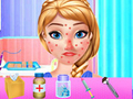 Spiel Anna Spring Allergy Treatment