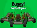 Spiel Buggy! Battle Royale 