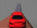 Spiel Xtreme Racing Stunts Simulator