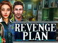 Spiel Revenge Plan