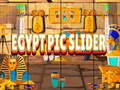 Spiel Egypt Pic Slider