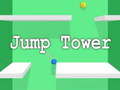 Spiel Jump Tower 