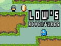 Spiel Low`s Adventures