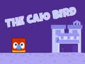 Spiel The Caio Bird