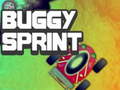 Spiel Buggy Sprint