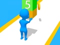 Spiel Join Pusher 3d