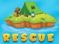 Spiel The Rescue