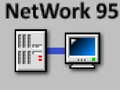 Spiel NetWork 95