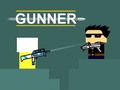 Spiel Gunner