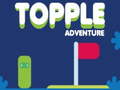 Spiel Topple Adventure