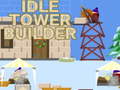 Spiel Idle Tower Builder