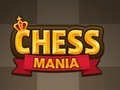 Spiel Chess Mania