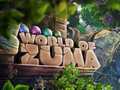 Spiel World of Zuma