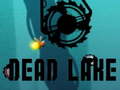 Spiel Dead Lake