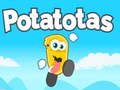 Spiel Potatotas