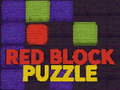 Spiel Pixel Block Puzzle