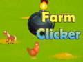Spiel Farm Clicker