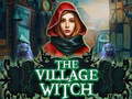 Spiel The Village Witch