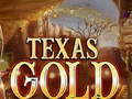 Spiel Texas Gold